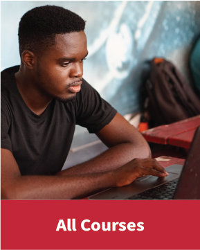 Course Catalog