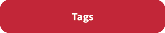 Tags